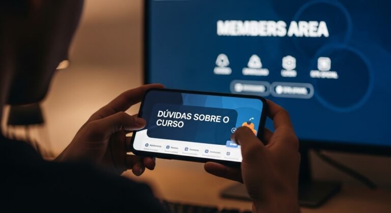 Skooly – Ferramentas de IA para Educadores: Otimize o seu Planeamento Pedagógico