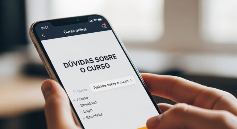 Curso de Pet Sitter – Guia completo para iniciantes