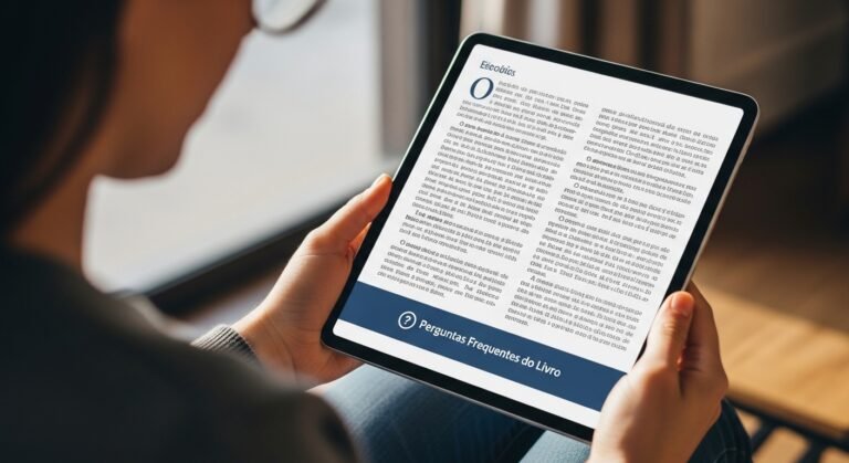 Escola de Bolo 4.0 funciona? – Marrara Bortoloti