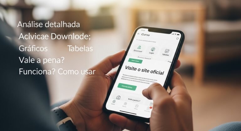 Como ter clareza emocional rápida sem terapia semanal (e sem gastar R$300 por sessão)