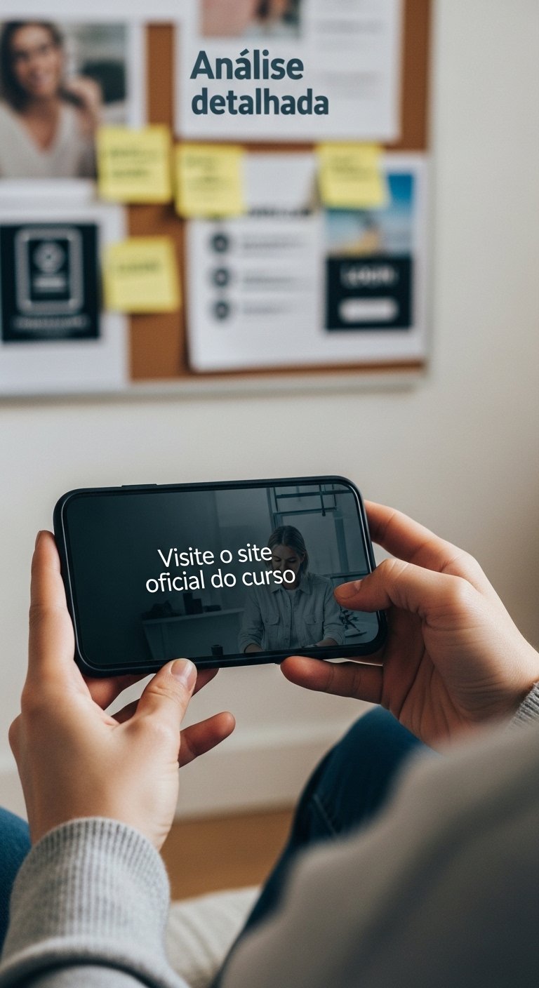 Protocolo Nadia Pace – Saia das dívidas com estratégia: Nádia Pace