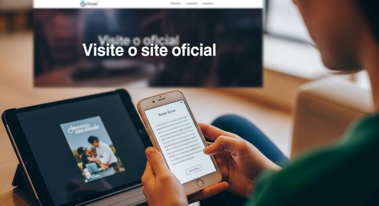 Como fazer horta hidropônica – Cultive na Água – Bruno Palma