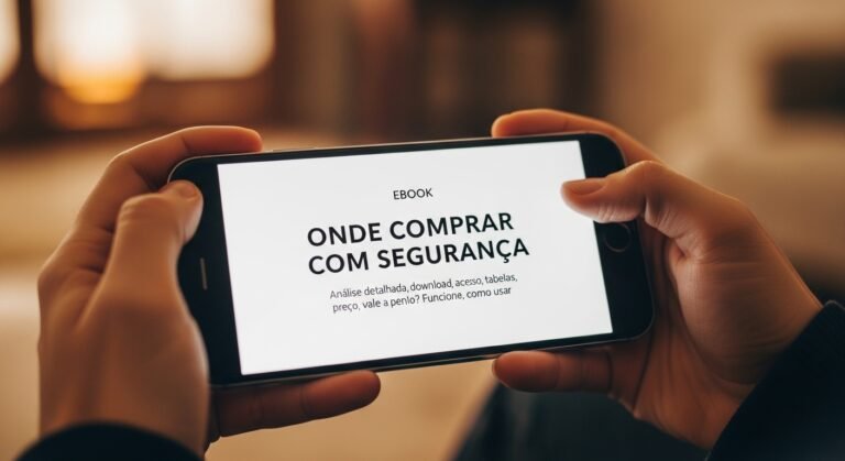 Registro no CRO para ASB: O guia para quem precisa de certificação válida sem depender de turmas presenciais
