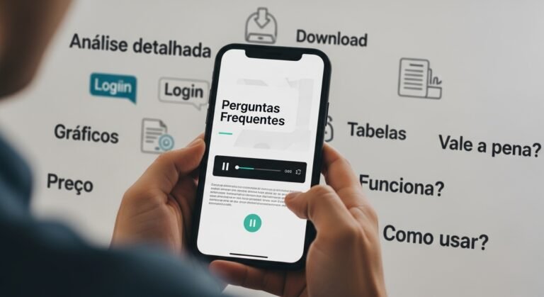 Você não precisa de mais teoria em marketing — precisa de execução que gera faturamento em 2026