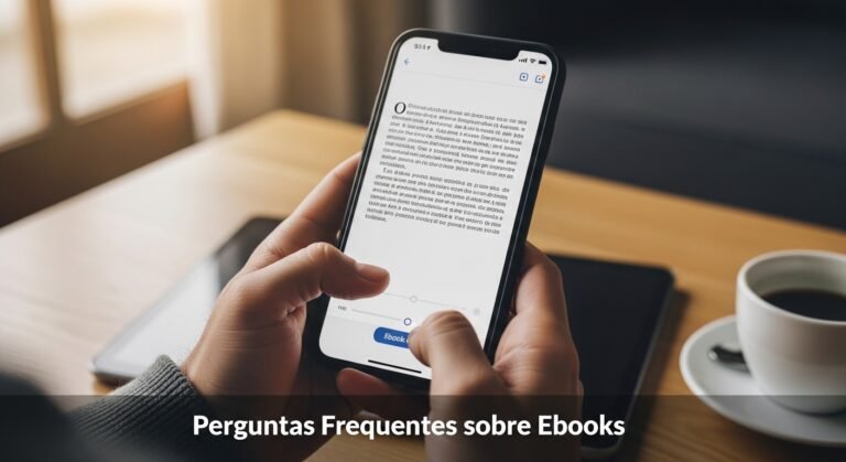 📊 Tabela Resumo do Passaporte iQuímica 2026 (IQPASS)