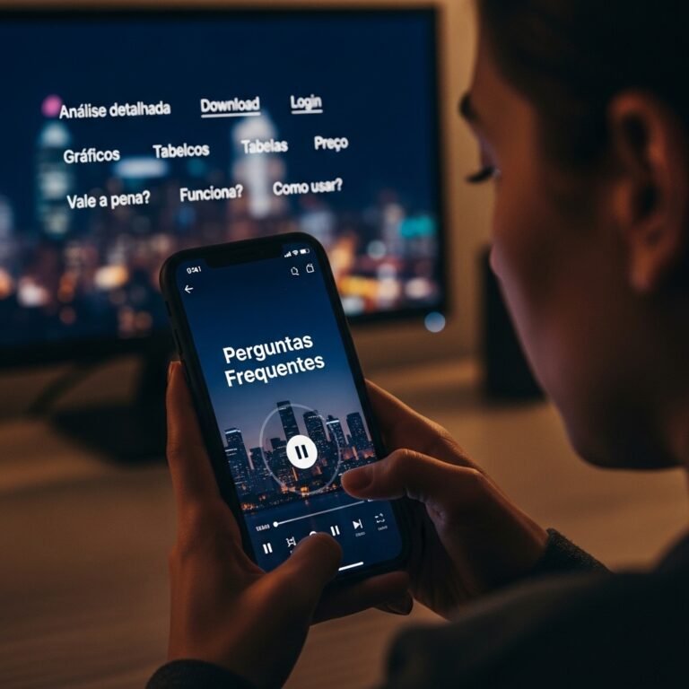O fim da confusão nas relações modernas: Entenda a arquitetura do comportamento atual