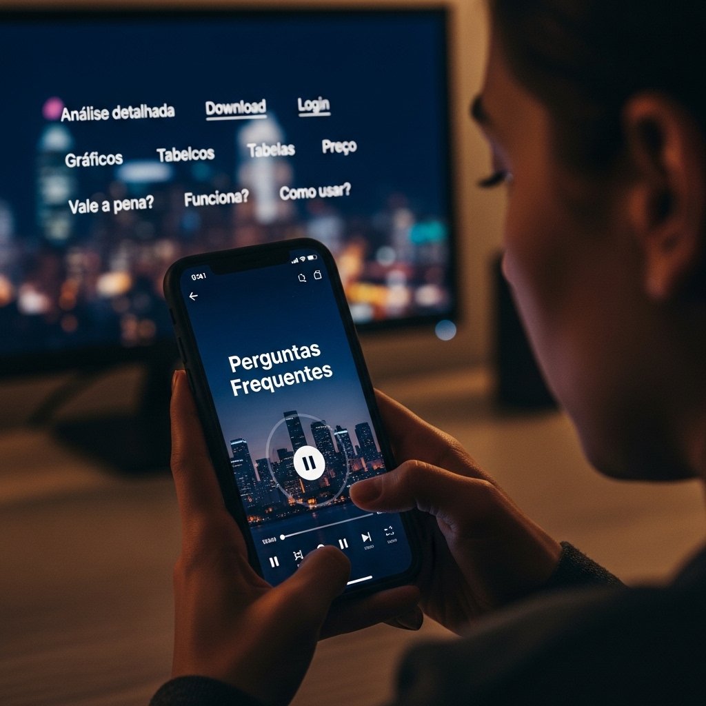 whisk e68a7ee20794c79aa4a4d3d566eb3508dr