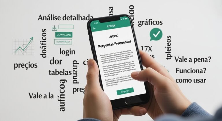 Dra. Andréa Vermont: Como decifrar o inconsciente e destravar a autossabotagem?