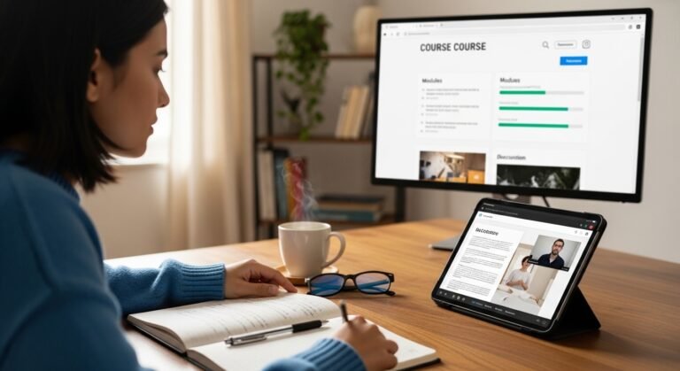 FTZA – Formação Trader do Zero ao Avançado – Hermann Greb