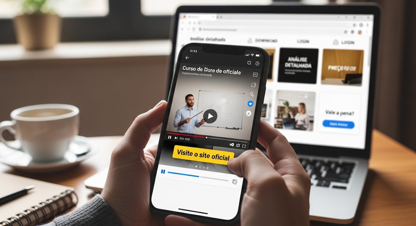 whisk e7547c2172d95c886b440f83b2171dfadr