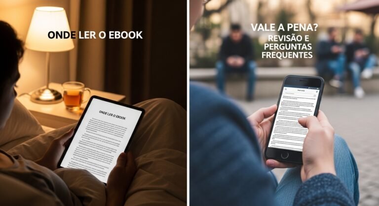 Concluir o Ensino Médio Online: Mateus Oliver EJA Supletivo EAD