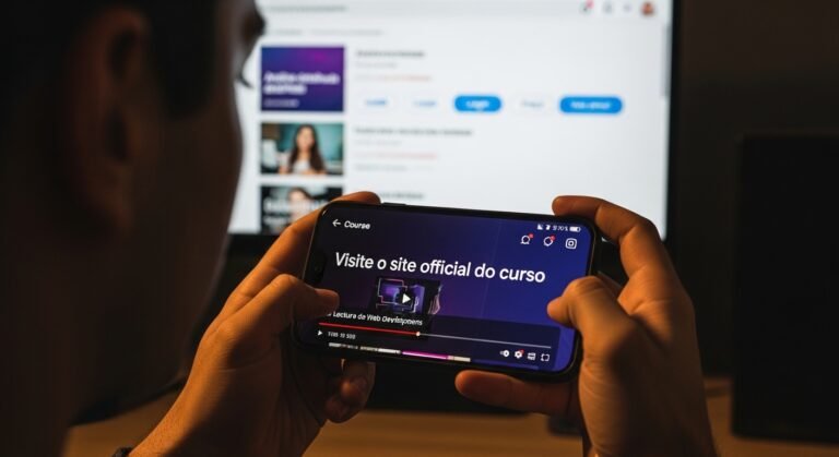 Curso Leitura Dinâmica Metaleitura (LDE) + Método de Renato Alves