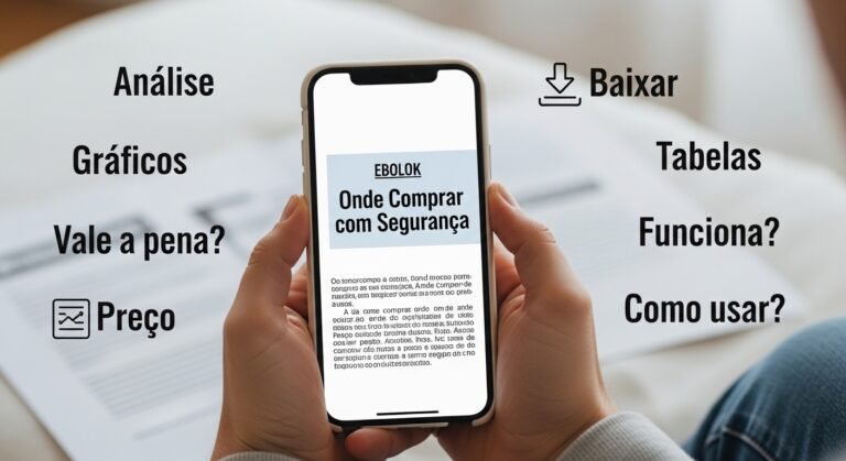 Como Dominar a Massagem Tântrica e Transformar a Intimidade do Casal