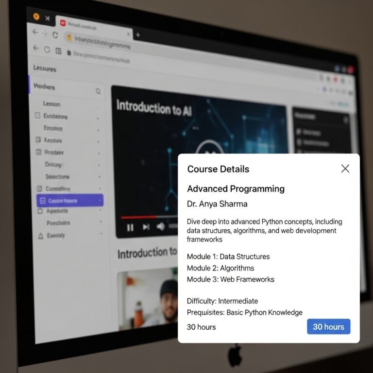 Nati Abreu Curso Online: preço, acesso e o que você precisa saber antes de comprar