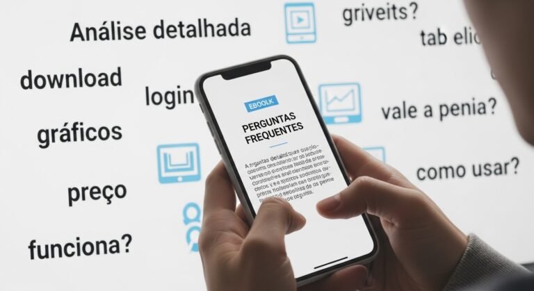 Por que o liso perfeito volta a enrolar? O segredo do diagnóstico químico no Método Expert em Lisos 2.0