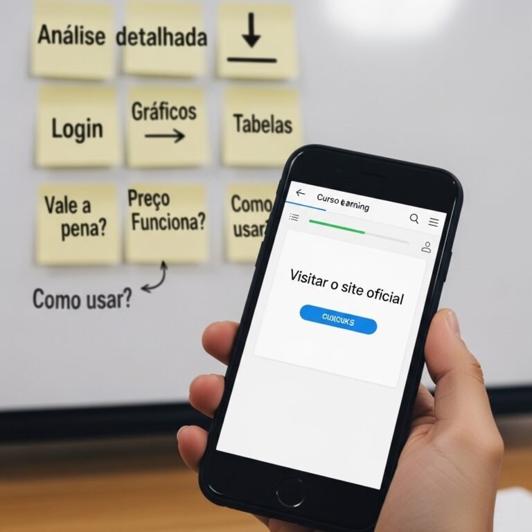 Como Memorizar Grandes Volumes de Conteúdo Sem Esquecer no Dia da Prova