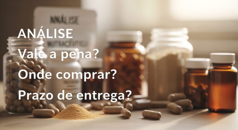 Super Green Black: emagrecimento e energia