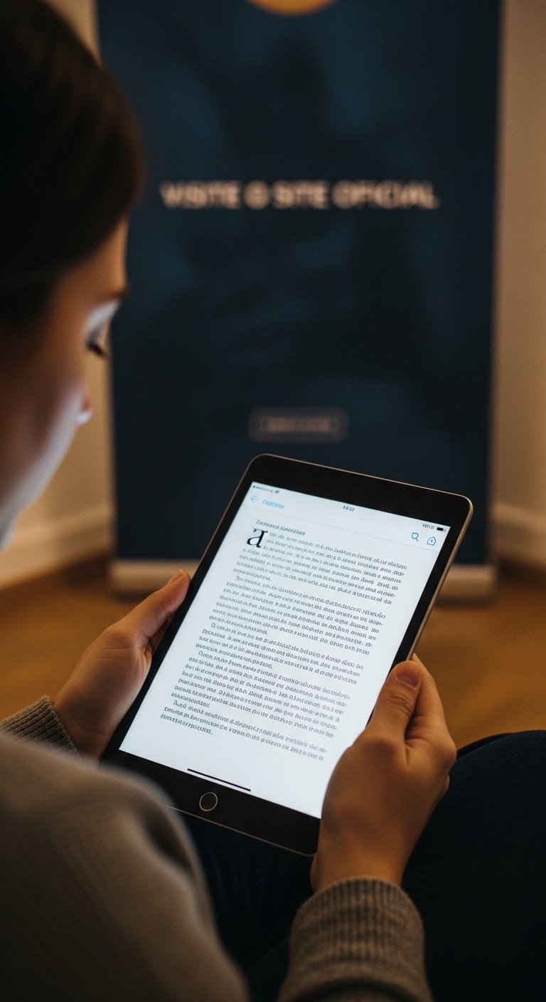 Imersão Tradutor de Almas: vale a pena?