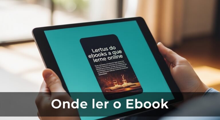 Como Desenhar (Thiago Spyked): fundamentos do traço