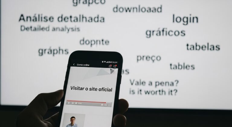 Por que seus doces não vendem como presente (mesmo ficando gostosos)