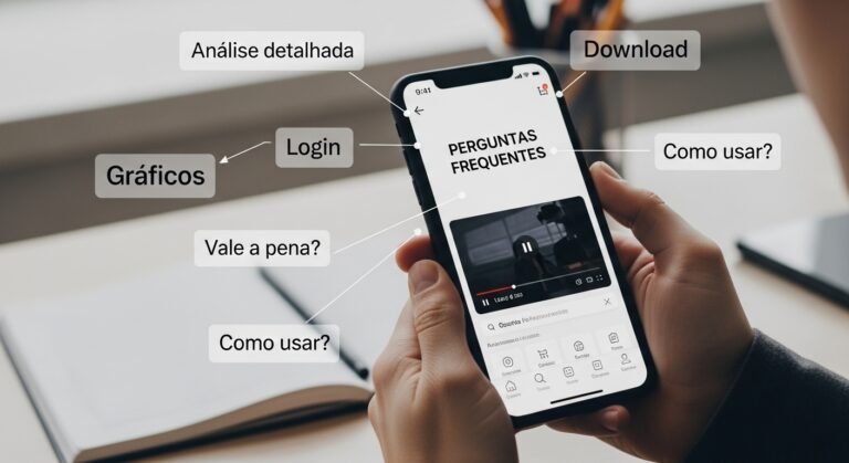 Como Decifrar as Escrituras com Profundidade Arqueológica e Histórica sem Sair de Casa