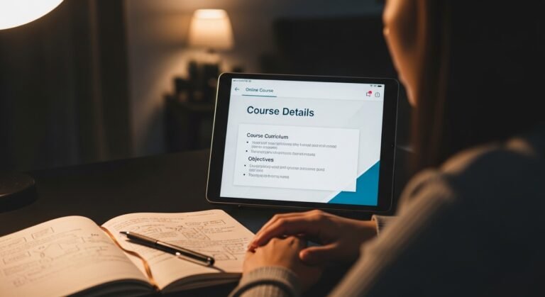 FTZA – Formação Trader do Zero ao Avançado: O Método de Consistência: Hermann Greb