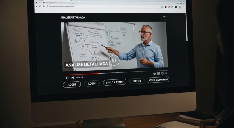 Método ADL Funciona? – Antes do Leilão