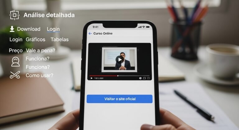 Diploma Superior em Educação Física: Como Conciliar a Graduação com a Rotina de Concursos e Trabalho