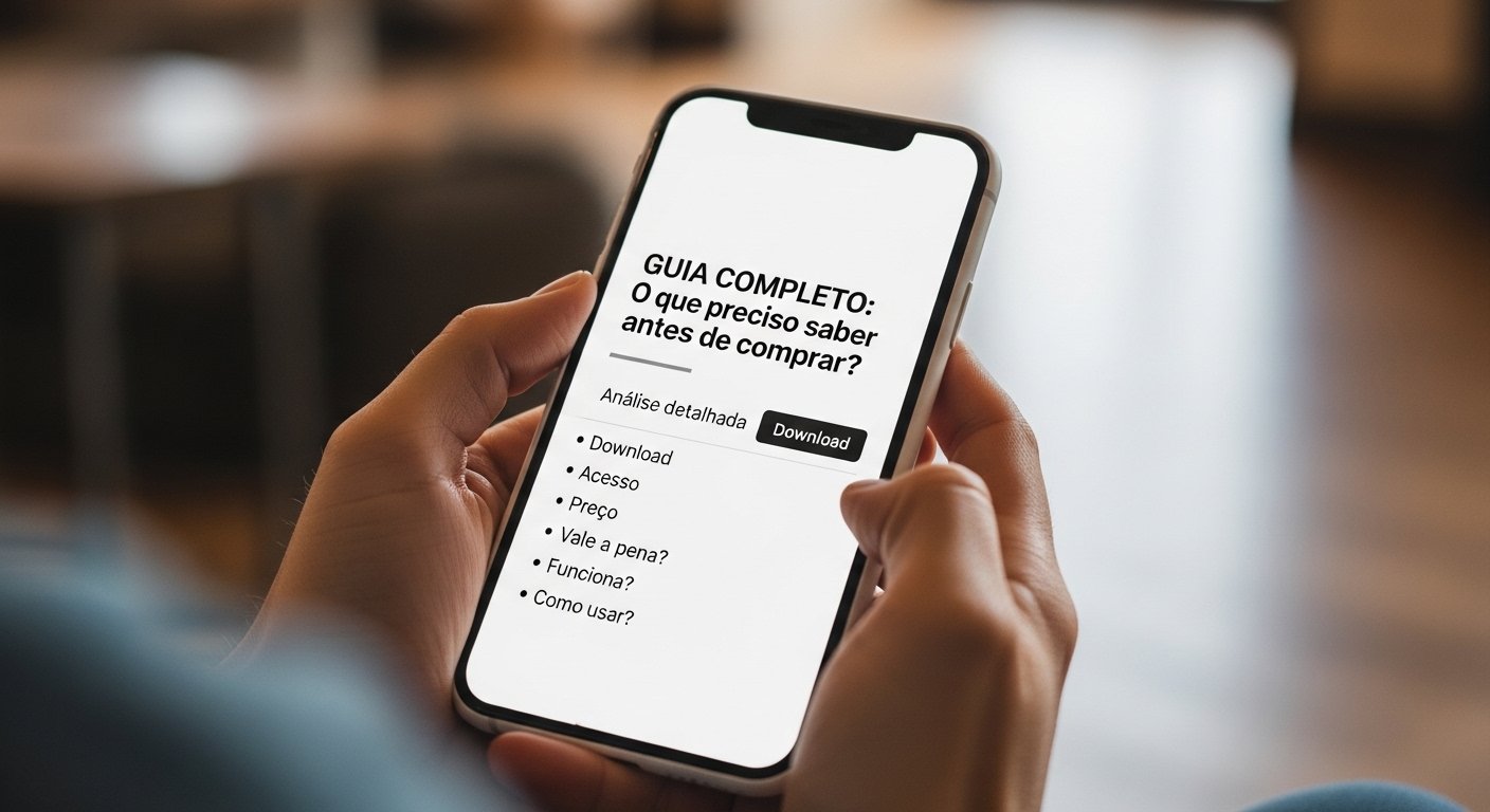 whisk f3547d6b7ee0dbd87b4466edff654af1dr