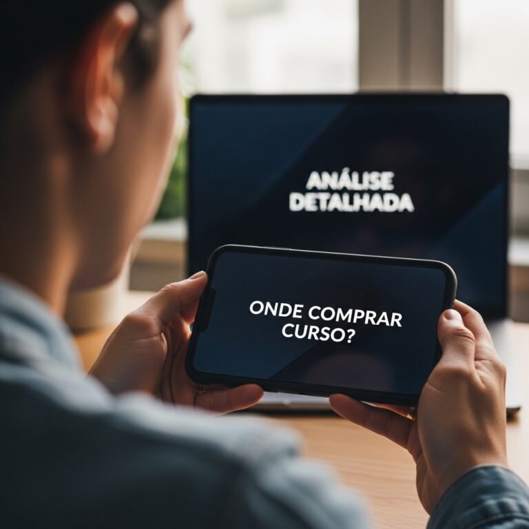 Clube da Testo Performance Masculina: Dr. Alessandro Loiola – A Ciência da Reconstrução Hormonal