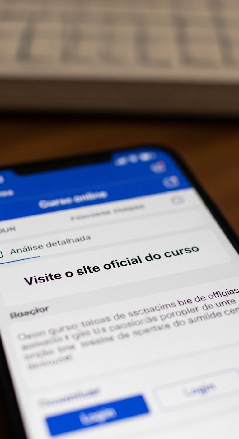 Método Mulher Milionária da Mikaele Gomes funciona? Vale a pena ou é só mais um curso de renda online pelo celular?