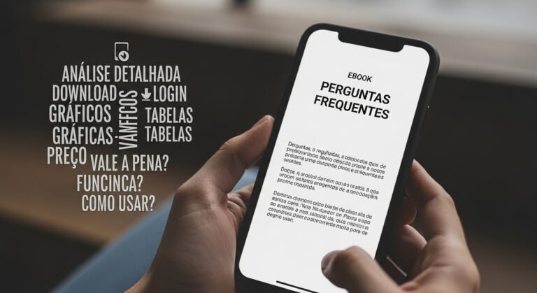 Combo Memória 360 funciona para estudar mais rápido e lembrar na prova sem “dar branco”?