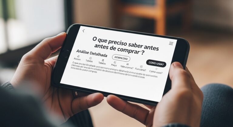 Como Negociar com Bancos para Comprar Carro Antes do Leilão (Sem Concorrência)