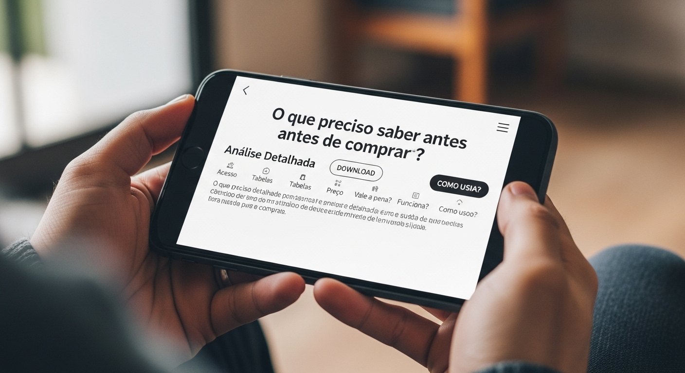 whisk f60db1e38ad7cf494e9474feef6d18bddr