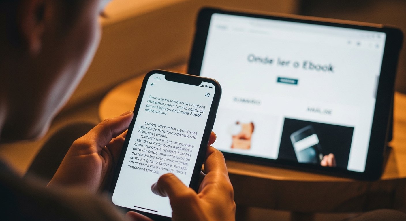 whisk f8e7bf43031faddb2b348f9679689f65dr