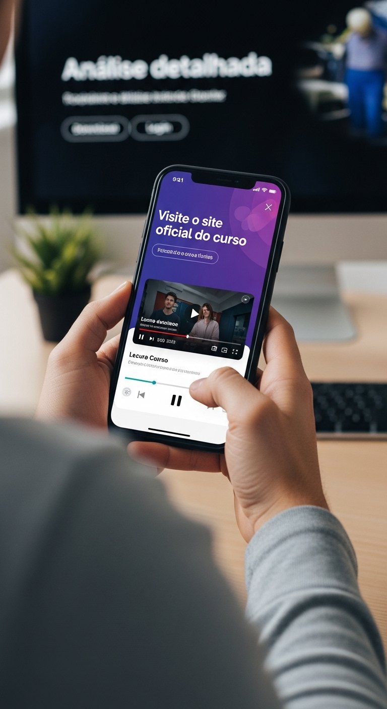 Antiotário Mega Combo – Rafael Aires: Desenvolvimento Masculino Direto e Prático