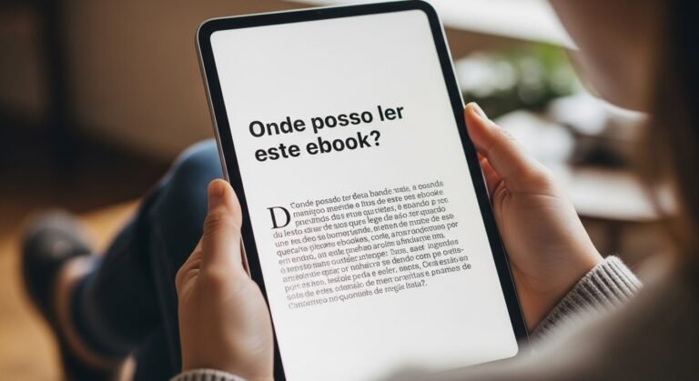 A Batalha do Edital: O que fazer quando a vaga exige curso superior e você só tem 90 dias?