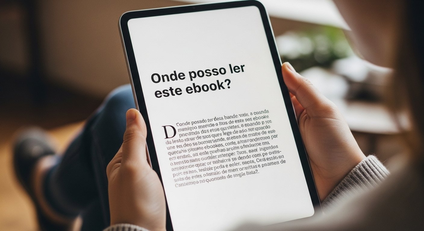 whisk fd265bb0fc5dc56b6094ef5b76b89925dr