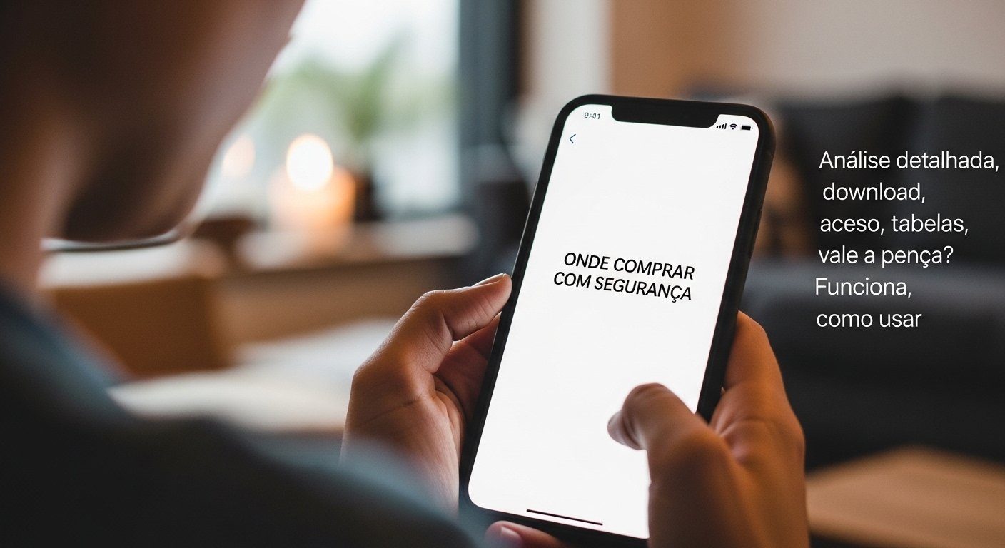 whisk fe8ba6f84b6302c95b84688d0aecc57edr