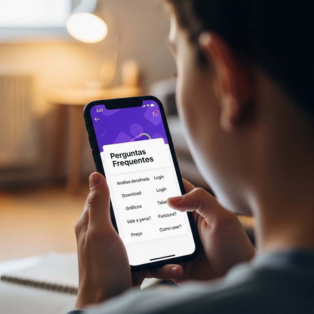 whisk ffe62c3252dc65ea1ce481f340e755d4dr