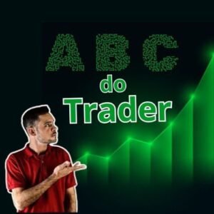 ABC do Trader curso de trading Rubens Binhardi Método ABC para consistência no mercado financeiro