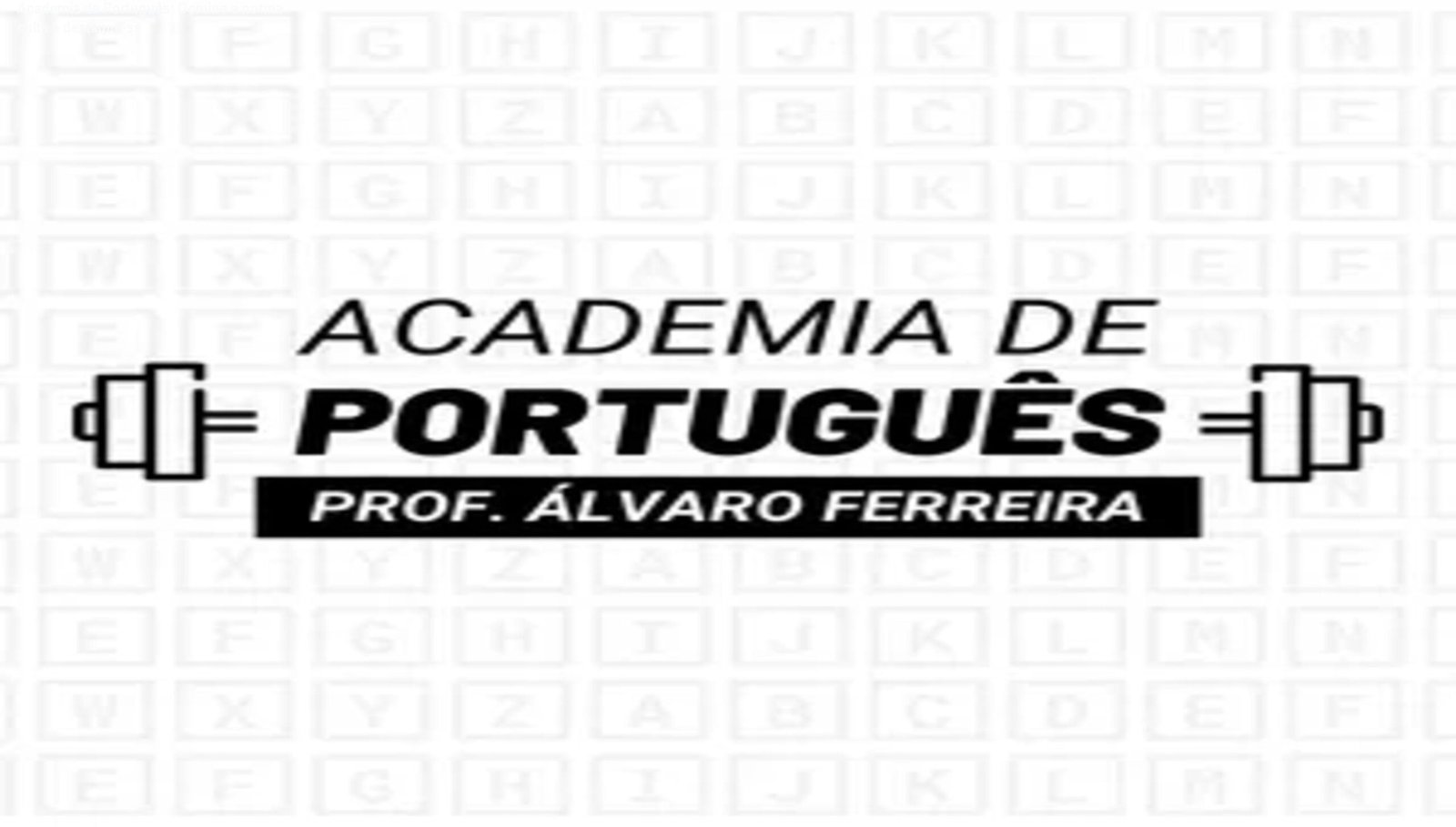 Estudante revisando textos com a Academia de Português, melhorando redação profissional