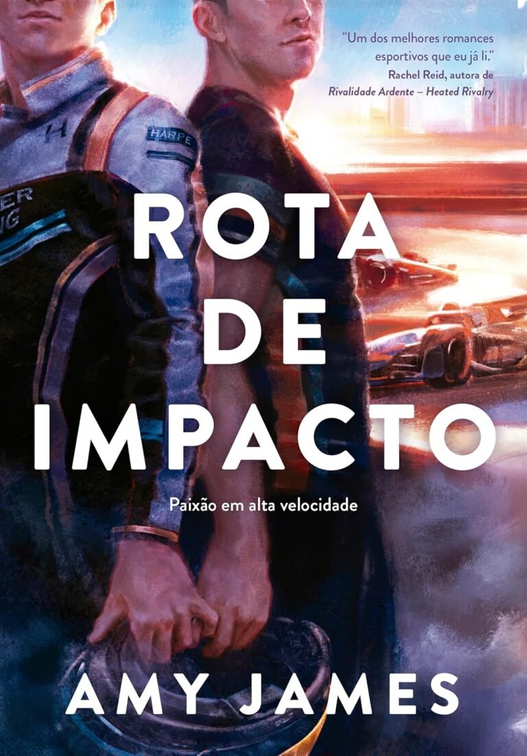 Pilotos de Fórmula 1 se abraçam