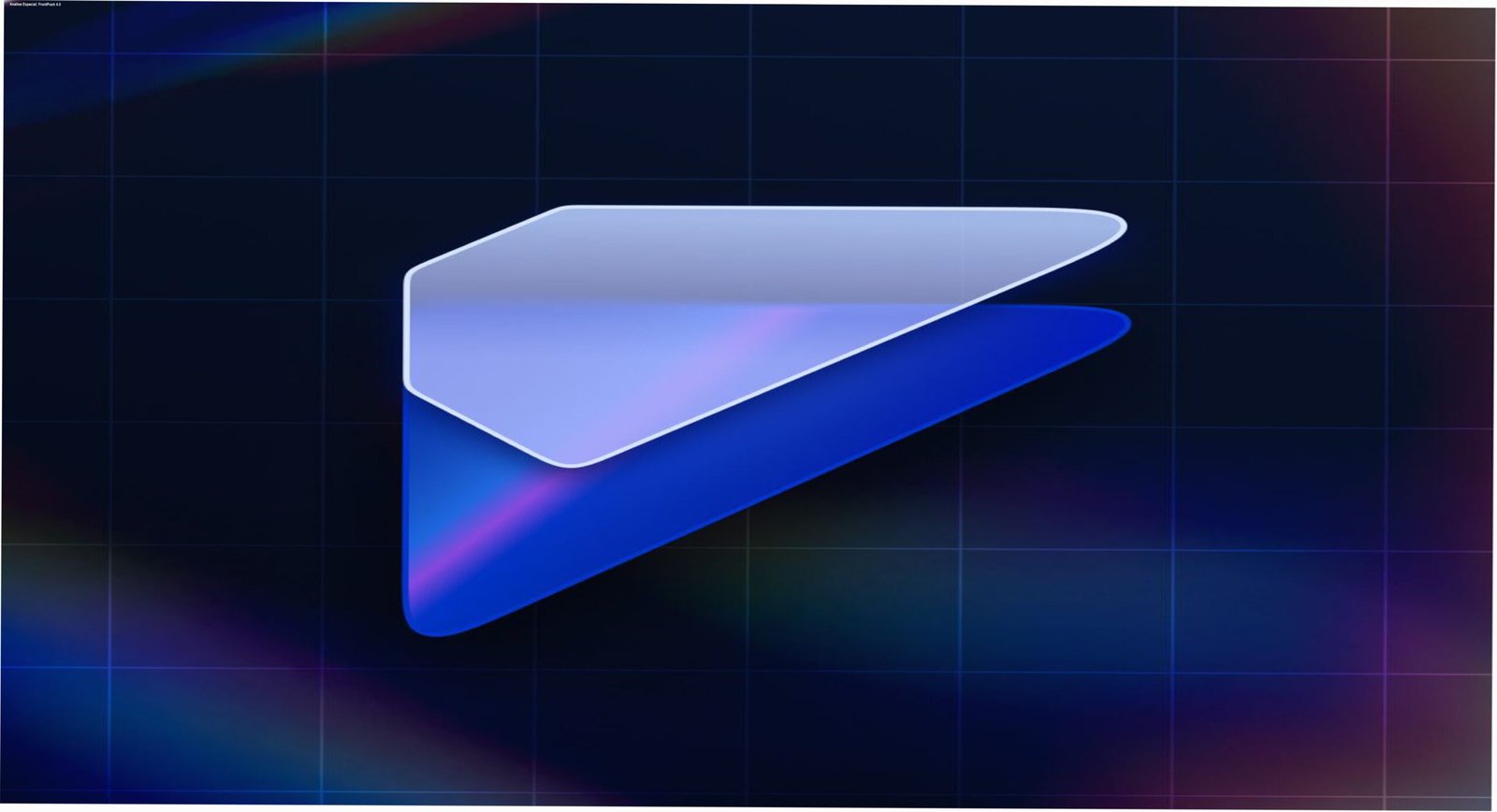 Capa do produto FrontPush 4.0