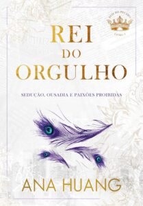 Capa do produto Produto