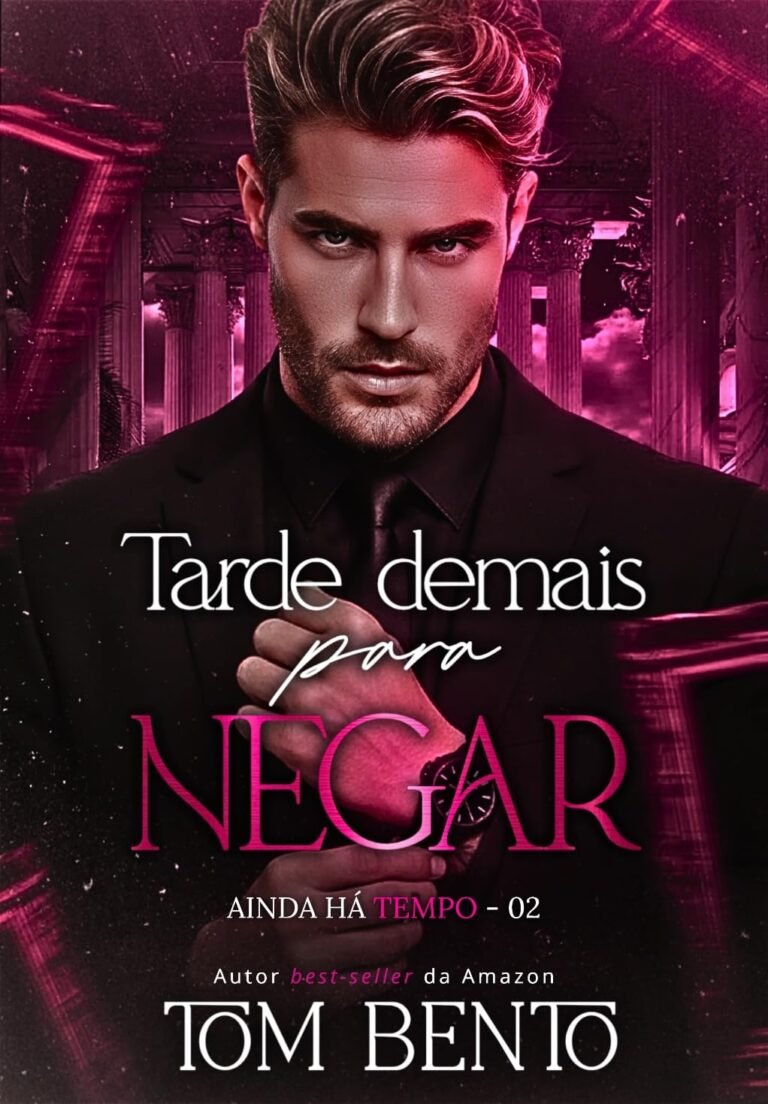 Capa do produto Produto