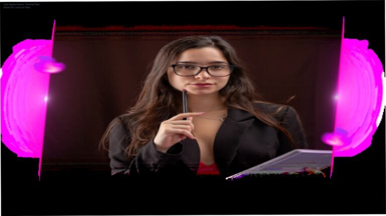 Curso Julia Santos com técnicas de prazer feminino e sexologia sem tabu para melhorar a intimidade no relacionamento e deixar ela louca na cama