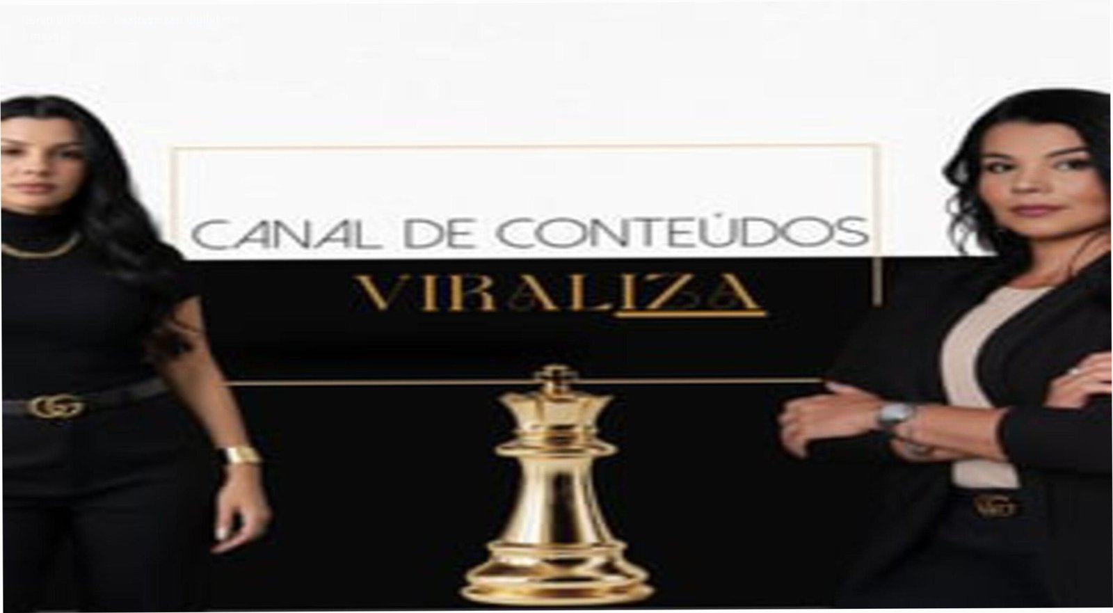 Mulher empreendedora utilizando o celular para criar conteúdo viral com o Curso VIRALIZA.