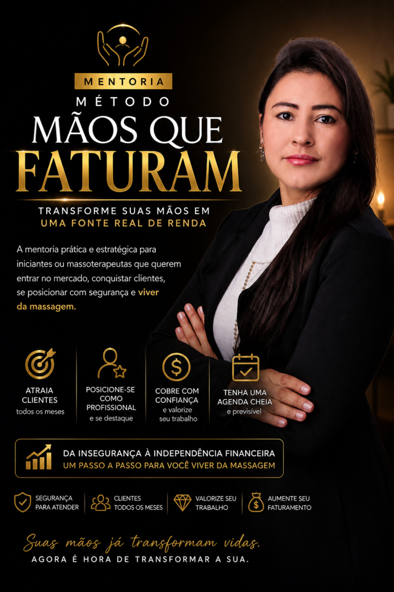 Engenheiro confiante ao lado de dashboard com Primavera P6, BIM 4D e Power BI, representando AWP e FEL em um canteiro de obras.