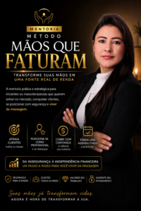 Engenheiro usando Primavera P6, BIM 4D e Power BI para planejamento de megaprojetos de mineração com AWP